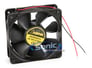 Xscorpion FAN615 Image 1