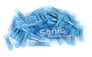 Xscorpion HSBCB Image 1