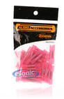 Xscorpion HSBCR Image 2