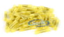 Xscorpion HSBCY Image 1