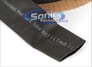 Xscorpion HST1.03BK Image 2