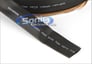 Xscorpion HST12.1BK Image 2