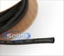 Xscorpion HST 18.1BK Image 2