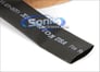 Xscorpion HST34.03BK Image 2