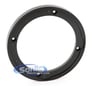 Xscorpion Speaker Spacer (SP-AD6054.12) Image 2