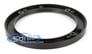 Xscorpion Speaker Spacer (SP-AD6054.12) Image 3