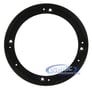 Xscorpion SP-AD6054.14 Image 2