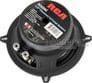 RCA RC5250C Image 5