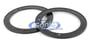 Xscorpion SP-AD6054.14 Image 1