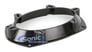 Xscorpion SP-AD6957 Image 3