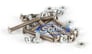 Xscorpion SP-AD6957 Image 4