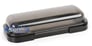 Xscorpion UMRH-888B (Black) Image 2