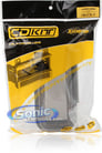 Xscorpion UMRH-888B (Black) Image 4