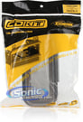 Xscorpion UMRH-888W (White) Image 4