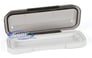 Xscorpion UMRH-888W (White) Image 1