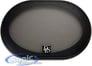 DLS Reference 1073 + Sound Dampening Image 3