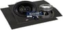 DLS Reference 1073 + Sound Dampening Image 1