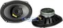 DLS Classic 1269 + Sound Dampening Image 2