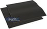 DLS Classic 1269 + Sound Dampening Image 4