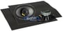 DLS Classic 1269 + Sound Dampening Image 1