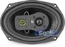 DLS Reference 960 + Sound Dampening Image 3