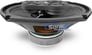 DLS Reference 960 + Sound Dampening Image 4