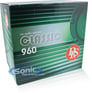 DLS Reference 960 + Sound Dampening Image 6