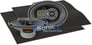 DLS Reference 960 + Sound Dampening Image 1