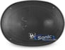 DLS Reference 962 + Sound Dampening Image 2