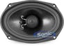 DLS Reference 962 + Sound Dampening Image 3