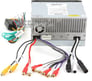 Clarion MAX385VD Image 5