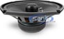 DLS Reference 962 + Sound Dampening Image 4