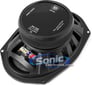 DLS Reference 962 + Sound Dampening Image 5