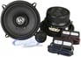 DLS Performance B5A + Sound Dampening Image 2