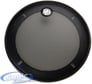 DLS Performance B5A + Sound Dampening Image 3