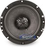 DLS Performance B6A + Sound Dampening Image 3