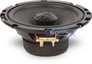 DLS Performance B6A + Sound Dampening Image 4