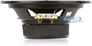 DLS Performance B6A + Sound Dampening Image 6