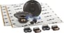 DLS Performance B6A + Sound Dampening Image 1