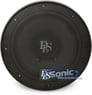 DLS Performance C5A + Sound Dampening Image 2