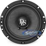DLS Performance C5A + Sound Dampening Image 3