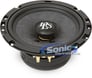 DLS Performance C5A + Sound Dampening Image 4