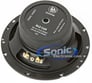 DLS Performance C5A + Sound Dampening Image 5