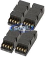 DLS Performance C5A + Sound Dampening Image 6