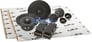 DLS Performance C5A + Sound Dampening Image 1