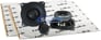 DLS Performance K Series K4 + Sound Dampening Image 1