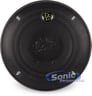 DLS Performance K Series K5 + Sound Dampening Image 2
