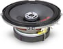 Alpine SPR-17LP Image 3
