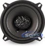 DLS Performance K Series K5 + Sound Dampening Image 3