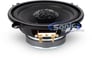 DLS Performance K Series K5 + Sound Dampening Image 4